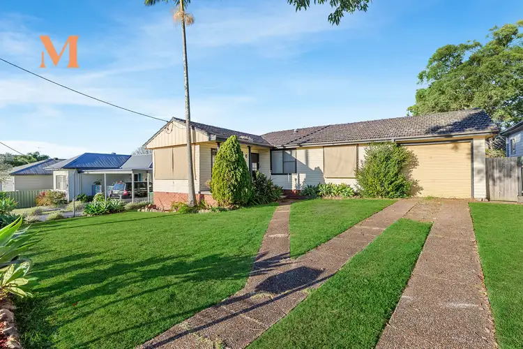 Second view of Homely house listing, 16 Wellings Street, Warners Bay NSW 2282