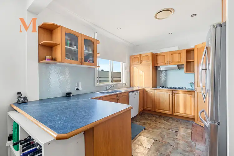 Fourth view of Homely house listing, 16 Wellings Street, Warners Bay NSW 2282