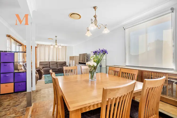 Fifth view of Homely house listing, 16 Wellings Street, Warners Bay NSW 2282