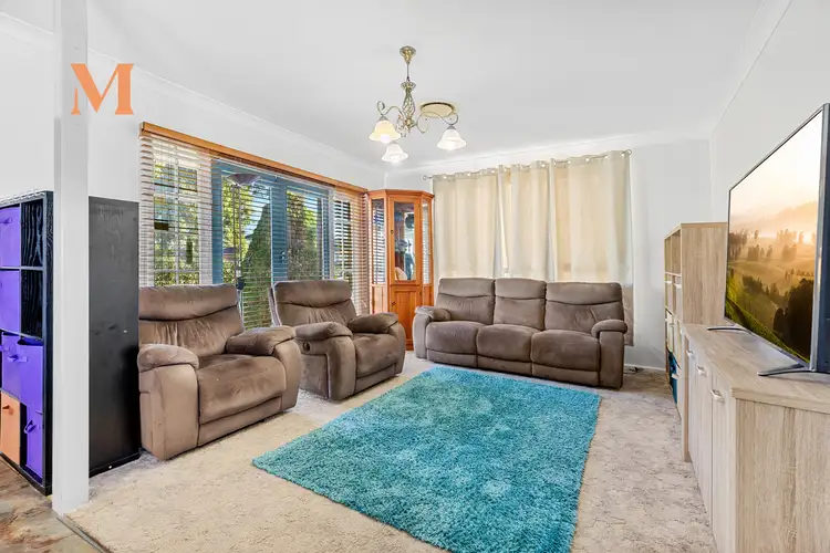 Sixth view of Homely house listing, 16 Wellings Street, Warners Bay NSW 2282