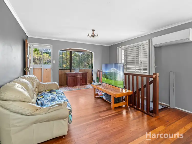 Fourth view of Homely house listing, 1238 Old North Crescent, Bray Park QLD 4500