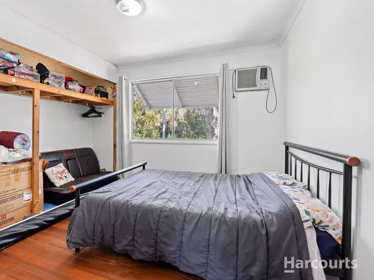 Fifth view of Homely house listing, 1238 Old North Crescent, Bray Park QLD 4500