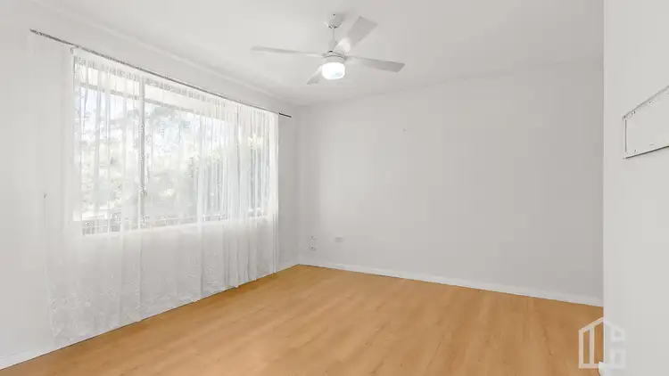 Third view of Homely house listing, 1 Kangaroo Street, Lawson NSW 2783
