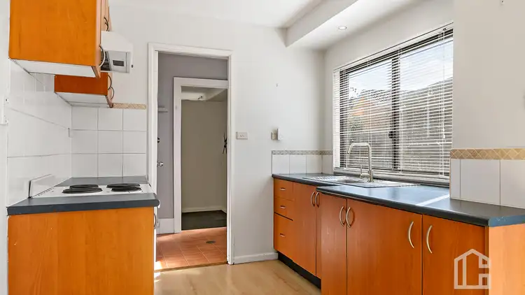 Fourth view of Homely house listing, 1 Kangaroo Street, Lawson NSW 2783