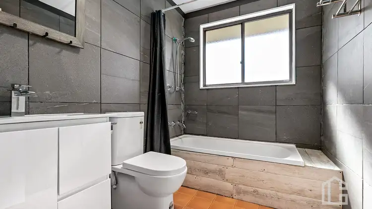 Sixth view of Homely house listing, 1 Kangaroo Street, Lawson NSW 2783