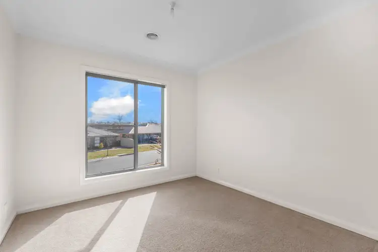 Fourth view of Homely house listing, 2 Mendel Drive, Kelso NSW 2795