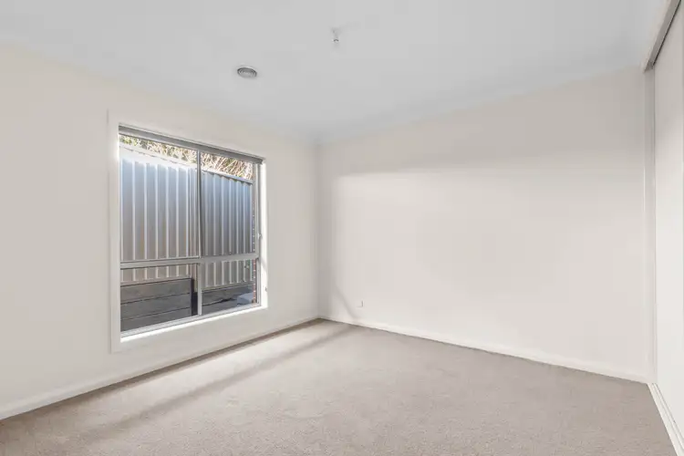 Fifth view of Homely house listing, 2 Mendel Drive, Kelso NSW 2795