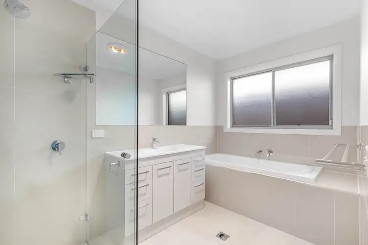 Sixth view of Homely house listing, 2 Mendel Drive, Kelso NSW 2795
