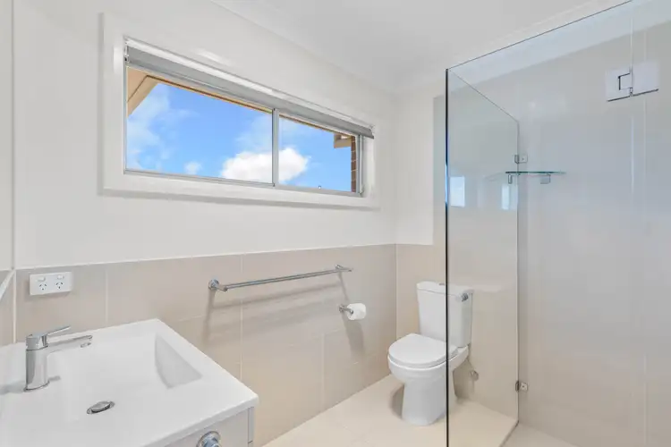Seventh view of Homely house listing, 2 Mendel Drive, Kelso NSW 2795