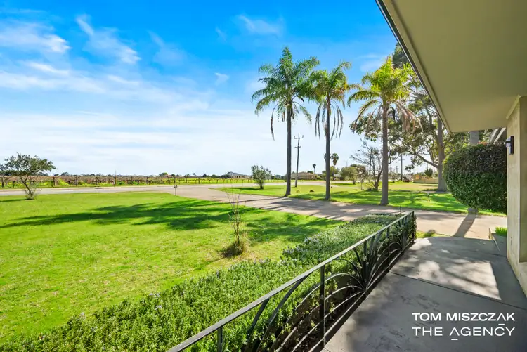Fourth view of Homely house listing, 586 Great Northern Highway, Herne Hill WA 6056