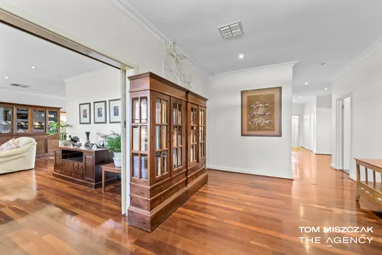 Seventh view of Homely house listing, 586 Great Northern Highway, Herne Hill WA 6056