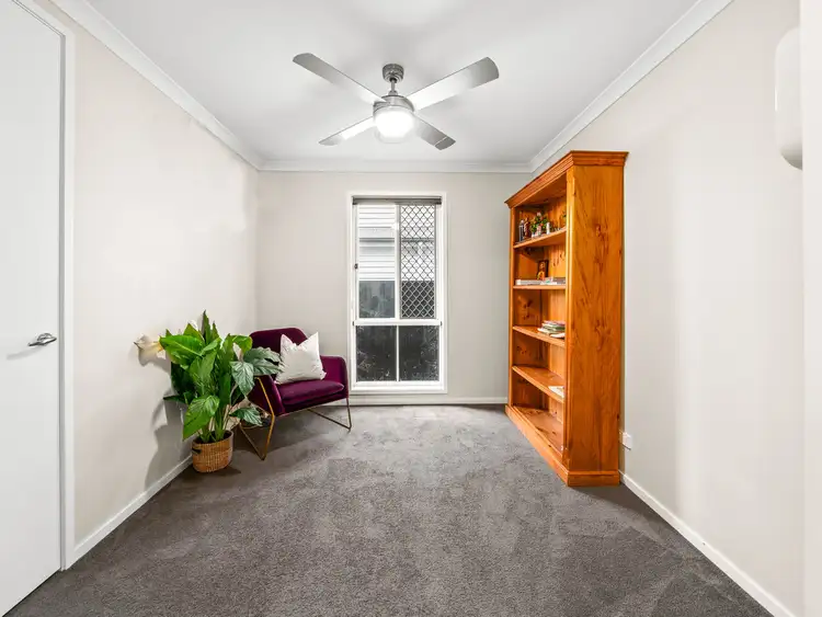 Sixth view of Homely house listing, 14 Deeside Court, Spring Mountain QLD 4300