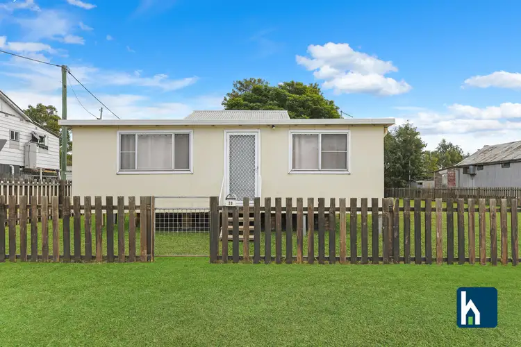 Main view of Homely house listing, 20 Warrabungle Street, Gunnedah NSW 2380
