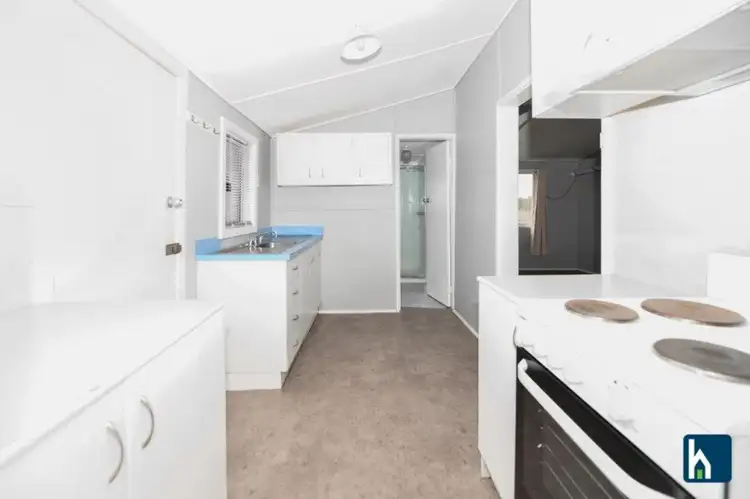 Third view of Homely house listing, 20 Warrabungle Street, Gunnedah NSW 2380