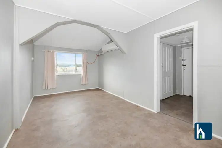 Fourth view of Homely house listing, 20 Warrabungle Street, Gunnedah NSW 2380