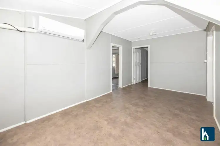 Fifth view of Homely house listing, 20 Warrabungle Street, Gunnedah NSW 2380