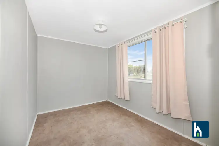 Sixth view of Homely house listing, 20 Warrabungle Street, Gunnedah NSW 2380
