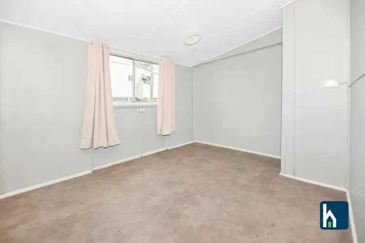 Seventh view of Homely house listing, 20 Warrabungle Street, Gunnedah NSW 2380