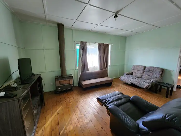 Sixth view of Homely rural property listing, 442 O'Conner Road, Coalbank QLD 4352