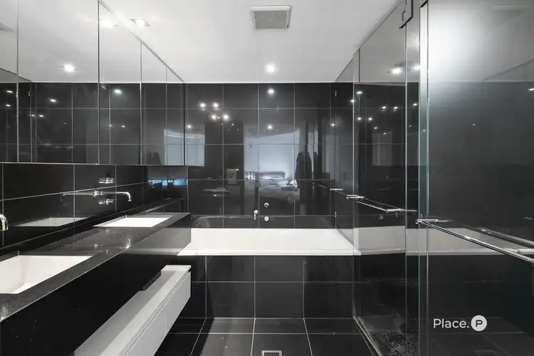 Sixth view of Homely apartment listing, 45 Duncan Street, West End QLD 4101