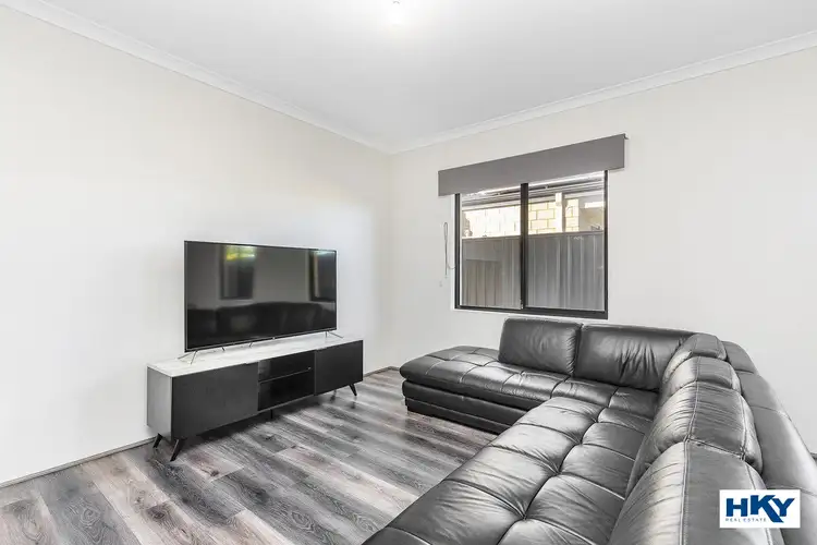 Third view of Homely house listing, 44 Wandsworth Avenue, Brabham WA 6055