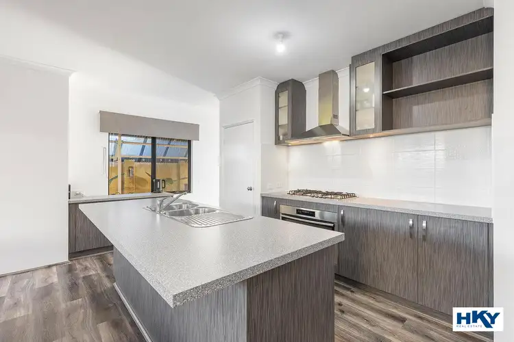 Sixth view of Homely house listing, 44 Wandsworth Avenue, Brabham WA 6055