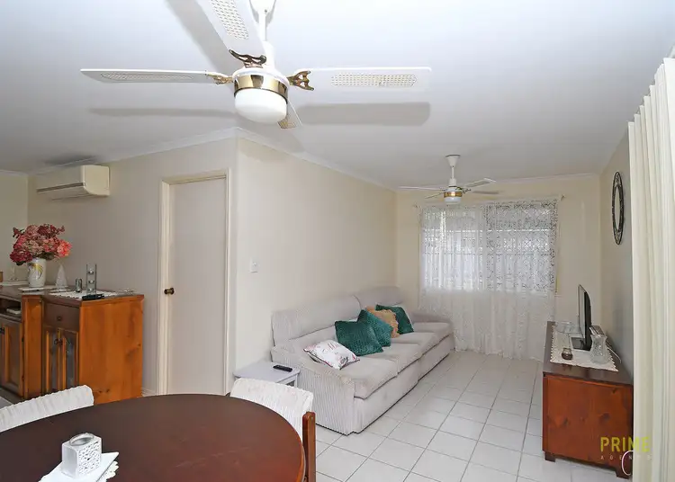 Seventh view of Homely house listing, 7 Skinner Crescent, Urangan QLD 4655