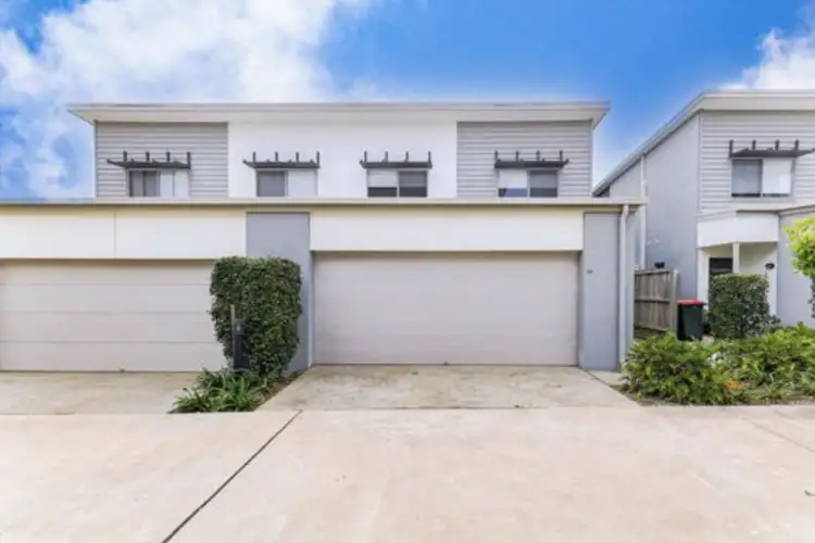 Main view of Homely townhouse listing, 2/397 Trouts Road, Chermside West QLD 4032