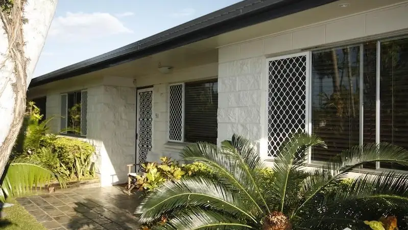 Main view of Homely house listing, 51 Yolanda Drive, Annandale QLD 4814