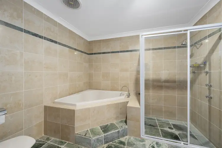 Sixth view of Homely house listing, 23 Wedgebill Parade, Burleigh Waters QLD 4220