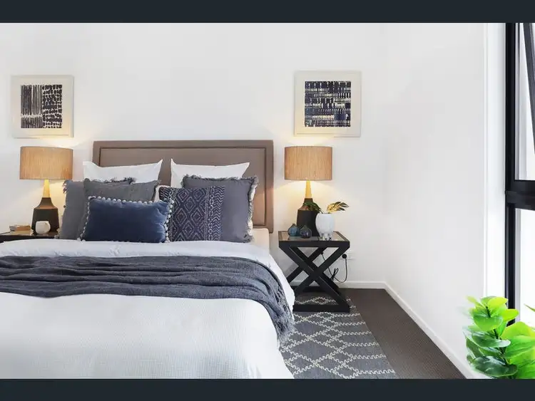 Fourth view of Homely house listing, 16 Gabbie Crescent, Nirimba QLD 4551