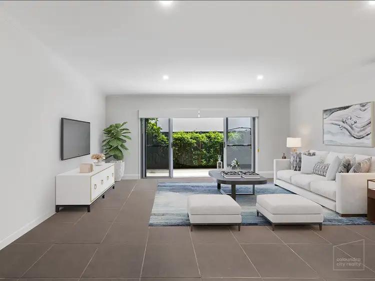 20 Hayman Lane, Meridan Plains QLD 4551