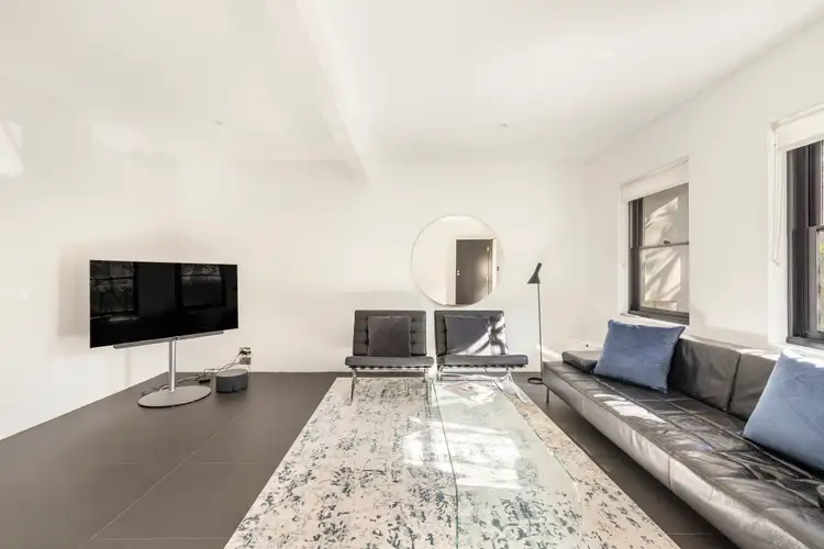 Second view of Homely terrace listing, 246 Belmont Street, Alexandria NSW 2015
