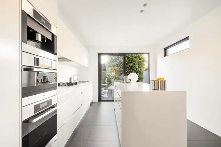 Fifth view of Homely terrace listing, 246 Belmont Street, Alexandria NSW 2015