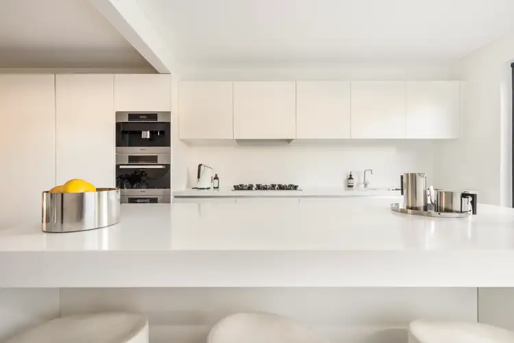 Sixth view of Homely terrace listing, 246 Belmont Street, Alexandria NSW 2015