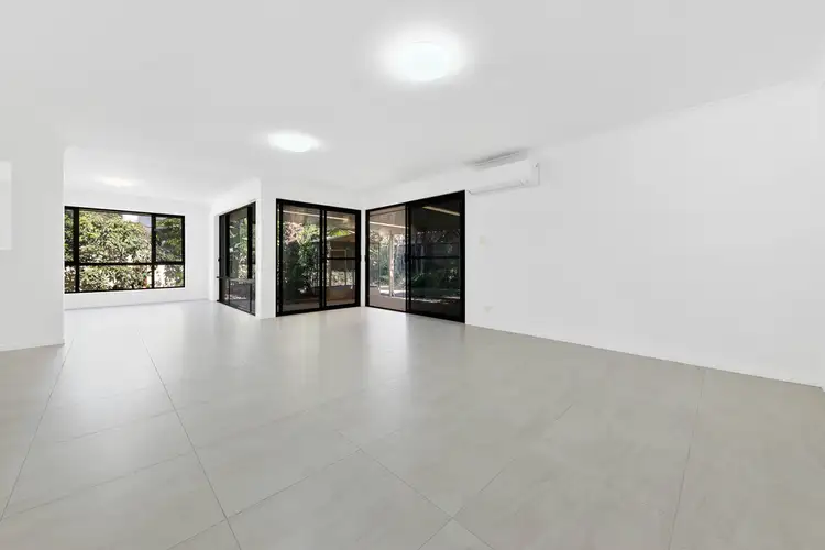 Fifth view of Homely house listing, 31 Kahli Place, Carseldine QLD 4034