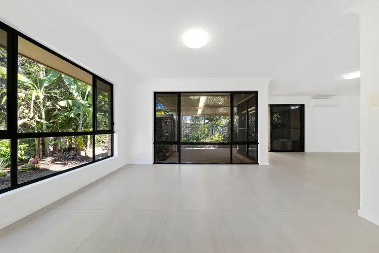 Sixth view of Homely house listing, 31 Kahli Place, Carseldine QLD 4034