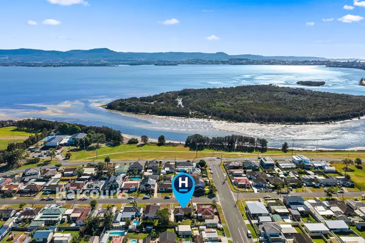 3 Kotari Parade, Lake Illawarra NSW 2528