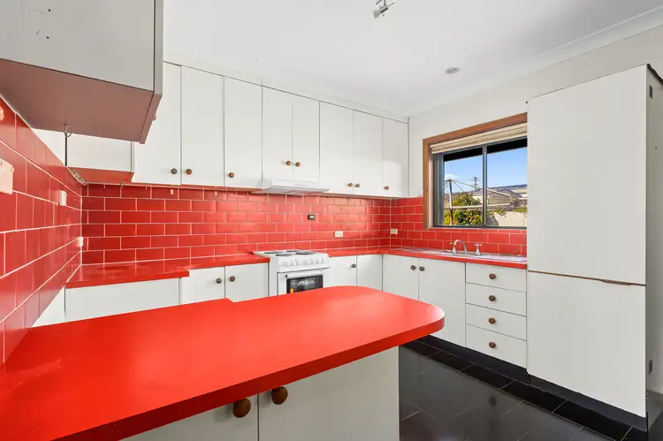 Fourth view of Homely house listing, 3 Kotari Parade, Lake Illawarra NSW 2528