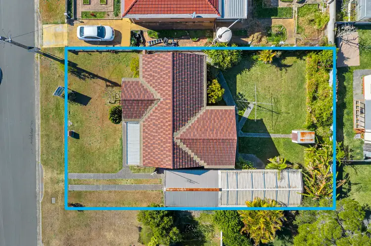 Fifth view of Homely house listing, 3 Kotari Parade, Lake Illawarra NSW 2528