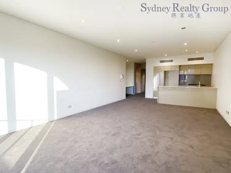 Main view of Homely apartment listing, 901/710-718 George Street, Sydney NSW 2000