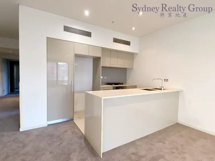 Second view of Homely apartment listing, 901/710-718 George Street, Sydney NSW 2000