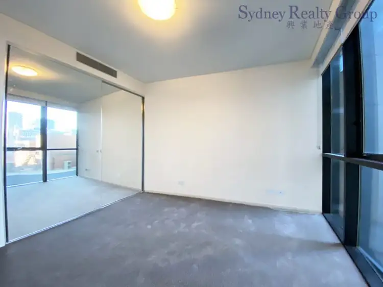 Fourth view of Homely apartment listing, 901/710-718 George Street, Sydney NSW 2000