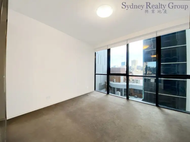 Fifth view of Homely apartment listing, 901/710-718 George Street, Sydney NSW 2000