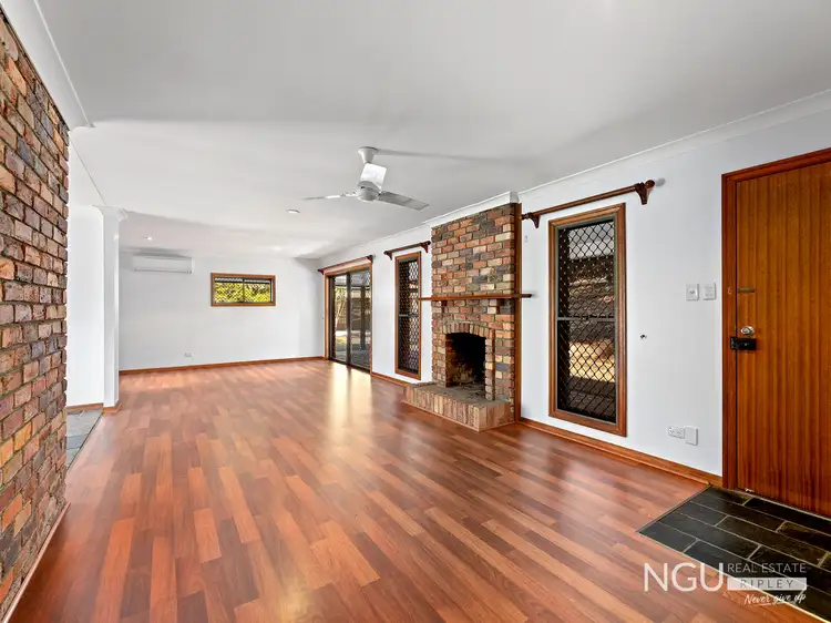 Third view of Homely house listing, 1040 Mount Crosby Road, Mount Crosby QLD 4306
