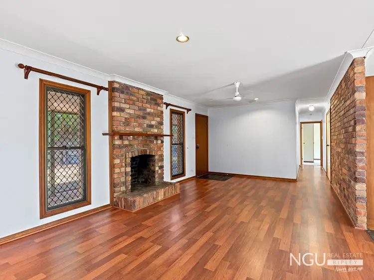 Fourth view of Homely house listing, 1040 Mount Crosby Road, Mount Crosby QLD 4306