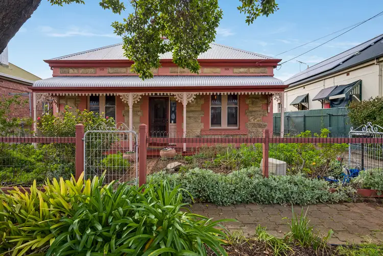 22 Elizabeth Street, Evandale SA 5069