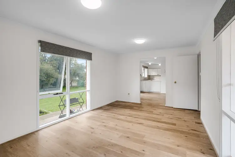 Second view of Homely house listing, 9 Kestrel Court, Noarlunga Downs SA 5168