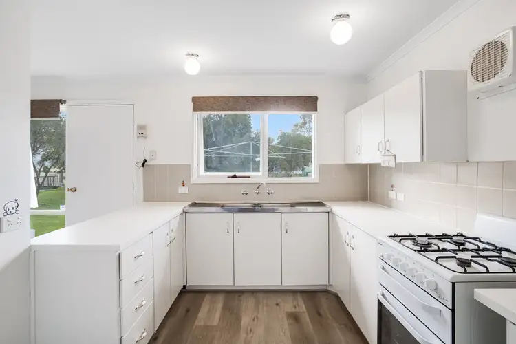 Third view of Homely house listing, 9 Kestrel Court, Noarlunga Downs SA 5168