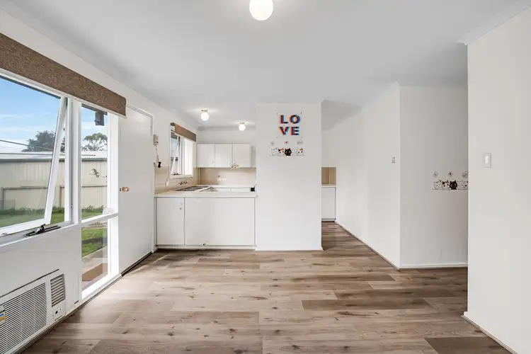Fourth view of Homely house listing, 9 Kestrel Court, Noarlunga Downs SA 5168